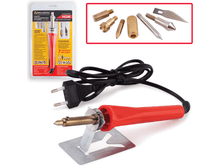 ����� ��� ��������� � ����� BRAUBERG, 6 ������� + ��� ��� ����� ��������, �������, � ��������, 150621 619,29.png