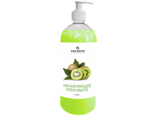 ����-���� "����" 1�-77 ���