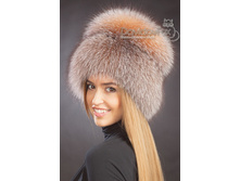 �����-������� �������� ��������,5500�.jpg