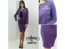 1560 ��� ������ ������ �� ��������� + ���� �-� �������� ������....jpg