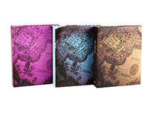 172.5���. ��� ��-00001634 V ���������� 200 ����� 197 ����������� ������ Image ART.jpg