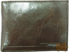 ������� ������� 1310-1302-2 (466 ���) ���.jpeg