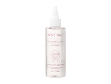 Lacquer Lock 118��.-199 ��� ��������� �� ����� �����