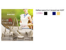 ���. �107.png