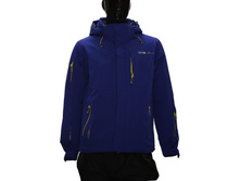 ������ Snow Headquarter 8551-� ����� 4560 ���.