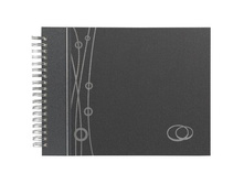 981.5���. ��� 61544 V ���������� 20� SP20-W018 25x33 ��������� ������ ��������� Image Art.jpg