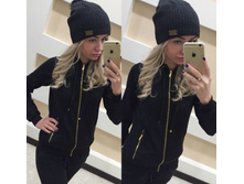 815 ��� ������� �� ����� �����.jpg