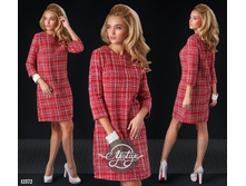 ������ - 12372, 1098 ���. (407 ���.)