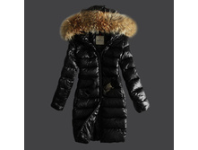 Moncler 5500 ���.XS, S,M,L,XL,XXl,XXXL