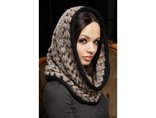 Julia ���� 55 ���. ���� 1045.jpg