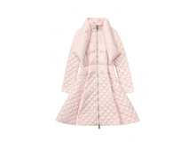 13350� ����� ���� 10000�