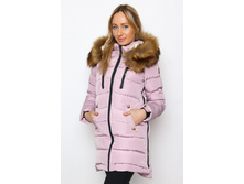 ���\�������: 961159945 ������ 3 080,00 ���. ������������ ������ ��������� ������. ��������� �������� ��� ������������ ����� �������: 42, 44, 46, 48, 50