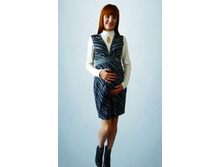 651 ������� �����-����� ������� 95%,������ 5% �-� 42-50 ����170