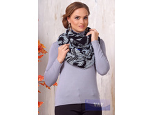 8101 ������.�������.jpeg