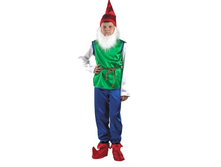 7020 ���� (134-146)