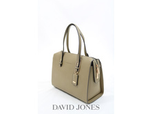 David Jones 3218 Camel.jpg