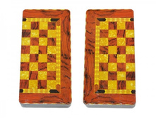 ������� + ����� + ����� �-� ����� 29�29�� ������: 2039