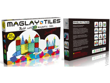 ZB-MT02_��������� ����������� Mag*lay Til*es_����_2712 ���.