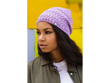 Inessa ����� 32 ��.������ 242.jpg