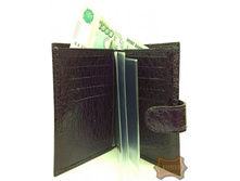 �-38� ����� ���������. ������� ��� �������������� (494 ���) ������.jpeg