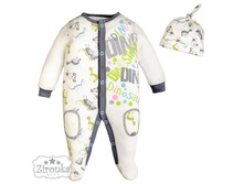 �-�*�-1*5*2 508 ���.