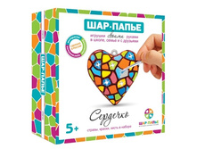 4620767812003_����� ���-����� �������� �� ��������_110.00+%