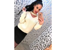 1155 ��� ����� ���������� ����, ������ �������� �����, ������������ ��������� 42-44....... (4).jpg