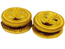 ������ �� ���������.