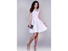 ������ Monica - 55074 ���,�.42-48,1494�..jpg