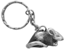 110059, 760 ���.