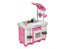 4*7*9*9*1 ������� ����� � ������������� �������� 5632,22�.