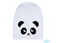 Product-SHapka-Mishka-panda-cropper- 6ec26bf8779b89db99ce890df2c6f614.ipthumb460x460prop.jpg