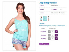 ������ 612,512, 560�.JPG