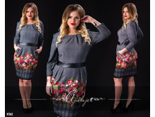 11107� 48 50 52 54