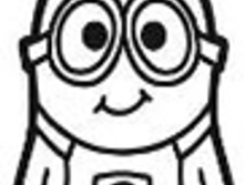 Image657.png