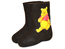 1120� �-� 19-34.jpg