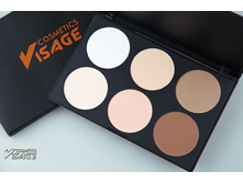 ������� ����� 6 ������