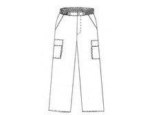 ����-650 ���.