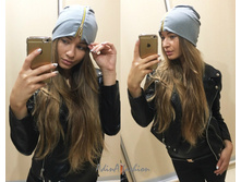 645 ��� ����� ������ �������� �� ��������. (2).jpg