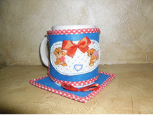 ����� �� ������ � ��������� ��� ������ "����̣���� �����"