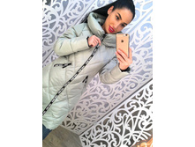 2210 ��� ���������� ������, ��������, ������ ��������, ���� ������� � ������� �=42, �=44, ��=46 ��� ������ 808.. (2).jpg