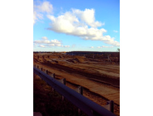 IMG 20161023 105749.jpg