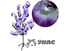 ��������.������ �-2 1,2� ���������� (50) ��� 00081496 782,9���.jpg