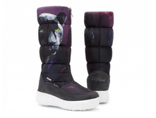 3050� 36-41 KB444PR Panther �������