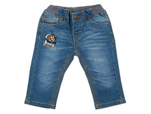 ������ V025, 681,00.jpg