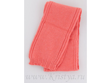 Sharf-s-rushkoy (2).jpg