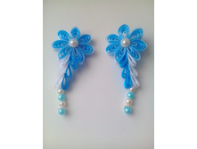 IMG 20160929 085442.jpg