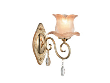 SL668.201.01 1600�.jpeg