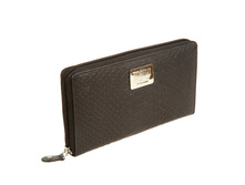 ����̣� 37-82 ��� ���� 1596 ���.jpg