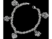 160104, 900 ���.